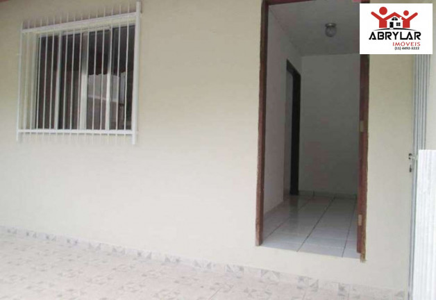 Imagem Imóvel com 4 Quartos à Venda, 140 m² em Vila Joaquina - Jundiaí
