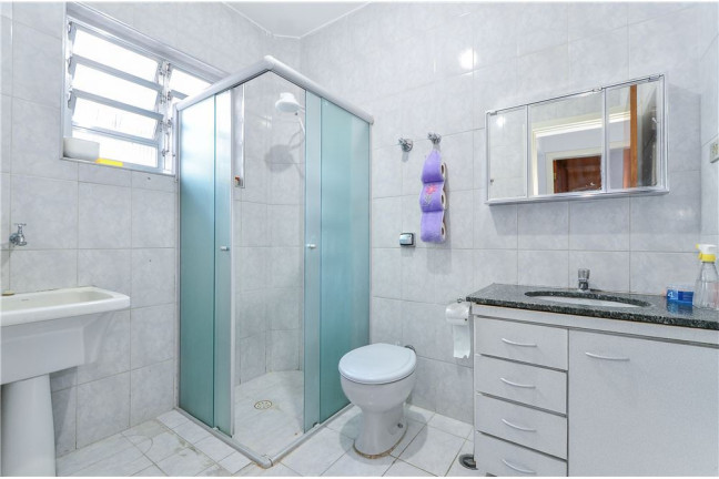 Imagem Apartamento com 2 Quartos à Venda, 65 m² em Liberdade - São Paulo Imagem Apartamento com 2 Quartos à Venda, 65 m² em Liberdade - São Paulo
