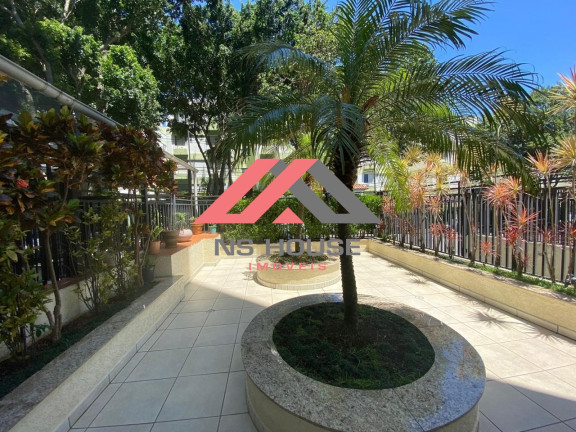 Imagem Imóvel com 2 Quartos à Venda, 50 m² em Taboão - São Bernardo Do Campo Imagem Imóvel com 2 Quartos à Venda, 50 m² em Taboão - São Bernardo Do Campo