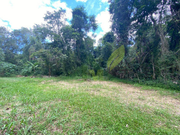 Imagem Terreno em Condomínio à Venda, 3.119 m² em Portão - Atibaia Imagem Terreno em Condomínio à Venda, 3.119 m² em Portão - Atibaia