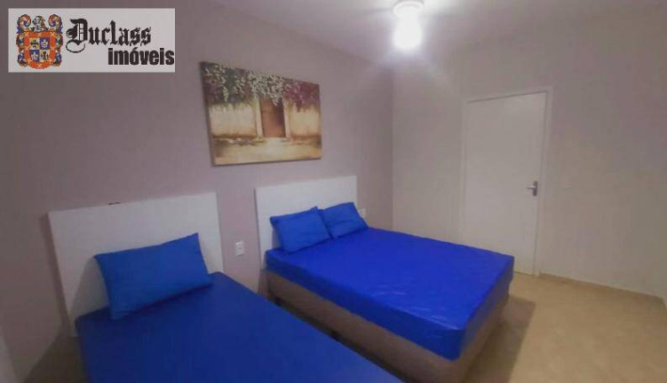 Imagem Chácara com 3 Quartos à Venda, 180 m² em Paiol Grande - Joanópolis
