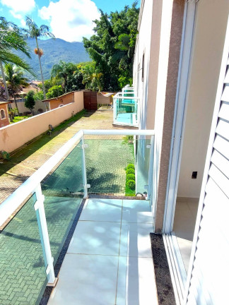 Imagem Sobrado com 3 Quartos à Venda, 207 m² em Vila Petrópolis - Atibaia Imagem Sobrado com 3 Quartos à Venda, 207 m² em Vila Petrópolis - Atibaia
