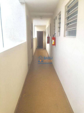 Imagem Apartamento com 1 Quarto à Venda ou Locação, 60 m² em Santa Cecília - São Paulo Imagem Apartamento com 1 Quarto à Venda ou Locação, 60 m² em Santa Cecília - São Paulo