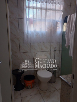 Imagem Casa com 2 Quartos à Venda, 110 m² em São Luís - Volta Redonda Imagem Casa com 2 Quartos à Venda, 110 m² em São Luís - Volta Redonda