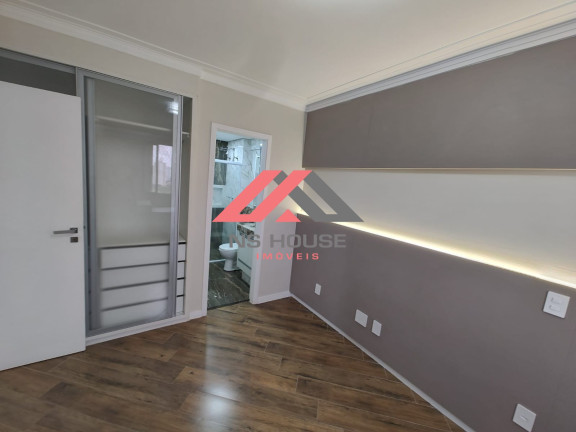 Imagem Imóvel com 3 Quartos à Venda, 85 m² em Centro - São Caetano Do Sul Imagem Imóvel com 3 Quartos à Venda, 85 m² em Centro - São Caetano Do Sul