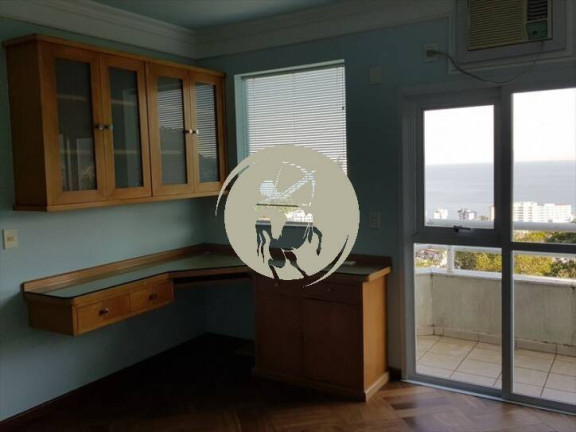 Imagem Casa de Condomínio com 5 Quartos à Venda, 667 m² em Santos Imagem Casa de Condomínio com 5 Quartos à Venda, 667 m² em Santos