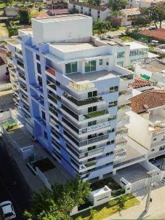 Imagem Apartamento com 3 Quartos à Venda, 183 m² em Matinhos
