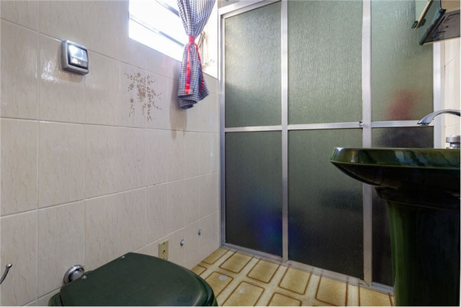 Imagem Casa com 4 Quartos à Venda, 178 m² em Vila Romana - São Paulo Imagem Casa com 4 Quartos à Venda, 178 m² em Vila Romana - São Paulo