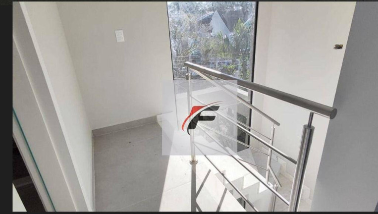 Imagem Sobrado com 3 Quartos à Venda, 152 m² em água Verde - Curitiba Imagem Sobrado com 3 Quartos à Venda, 152 m² em água Verde - Curitiba