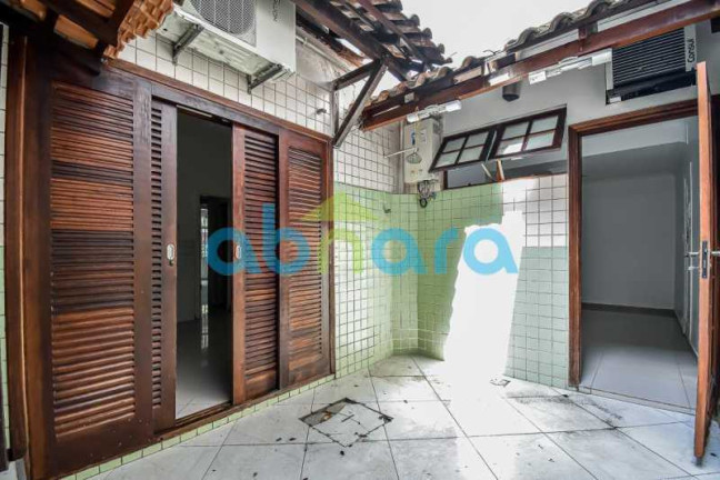 Imagem Apartamento com 2 Quartos à Venda, 100 m² em Botafogo - Rio De Janeiro Imagem Apartamento com 2 Quartos à Venda, 100 m² em Botafogo - Rio De Janeiro