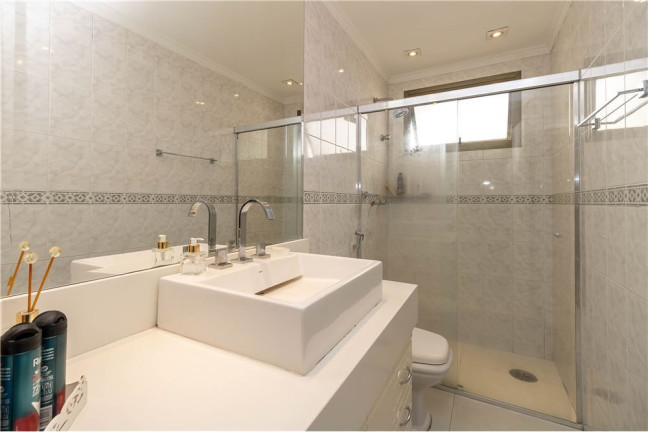 Imagem Apartamento com 3 Quartos à Venda, 117 m² em Saúde - São Paulo Imagem Apartamento com 3 Quartos à Venda, 117 m² em Saúde - São Paulo