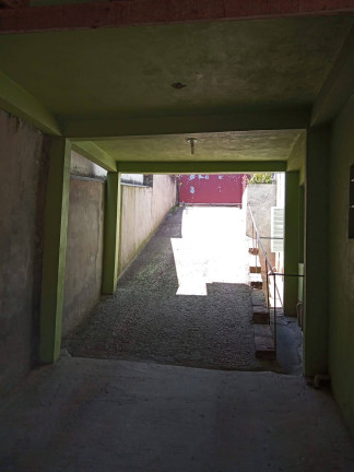 Imagem Casa com 5 Quartos à Venda, 300 m² em Krahe - Viamão Imagem Casa com 5 Quartos à Venda, 300 m² em Krahe - Viamão