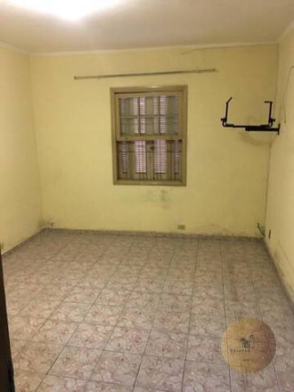 Imagem Sobrado com 4 Quartos à Venda, 277 m² em Paraíso - Santo André Imagem Sobrado com 4 Quartos à Venda, 277 m² em Paraíso - Santo André