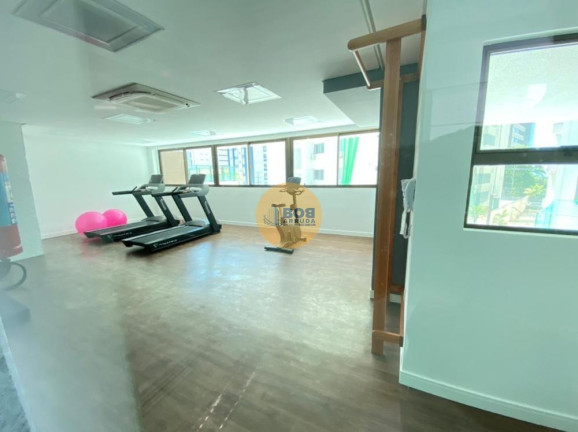 Imagem Apartamento com 3 Quartos à Venda, 91 m² em Boa Viagem - Recife Imagem Apartamento com 3 Quartos à Venda, 91 m² em Boa Viagem - Recife