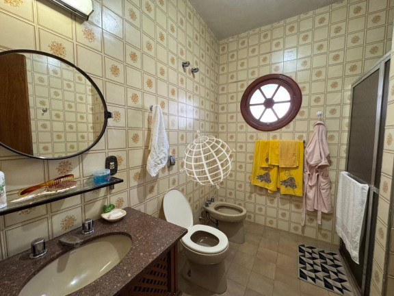 Imagem Casa com 4 Quartos à Venda, 458 m² em Vila Esperia Ou Giglio - Atibaia Imagem Casa com 4 Quartos à Venda, 458 m² em Vila Esperia Ou Giglio - Atibaia