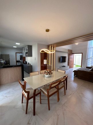 Imagem Casa com 3 Quartos à Venda, 200 m² em Planície Da Serra - Serra Imagem Casa com 3 Quartos à Venda, 200 m² em Planície Da Serra - Serra