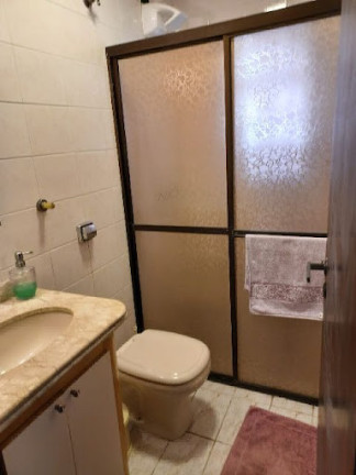 Imagem Imóvel com 3 Quartos à Venda, 138 m² em Tucuruvi (zona Norte) - São Paulo