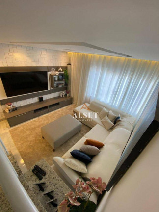Imagem Sobrado com 4 Quartos à Venda, 200 m² em Vila Carrão - São Paulo Imagem Sobrado com 4 Quartos à Venda, 200 m² em Vila Carrão - São Paulo
