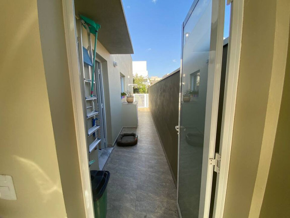 Imagem Casa de Condomínio com 3 Quartos à Venda, 272 m² em Recanto Quarto Centenário - Jundiaí Imagem Casa de Condomínio com 3 Quartos à Venda, 272 m² em Recanto Quarto Centenário - Jundiaí
