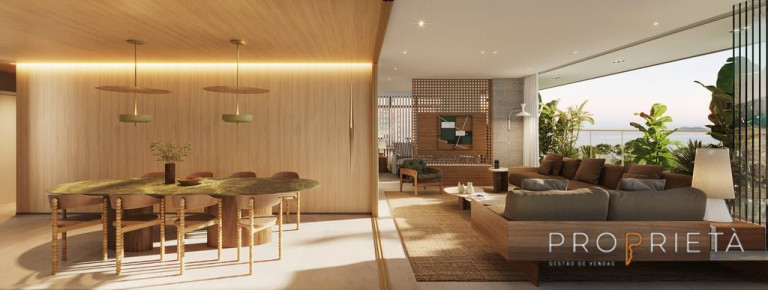 Imagem Apartamento com 3 Quartos à Venda,  em Ipanema - Rio De Janeiro