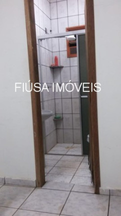 Imagem Casa com 2 Quartos para Temporada, em Centro - Rifaina Imagem Casa com 2 Quartos para Temporada, em Centro - Rifaina
