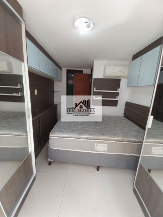Imagem Apartamento com 2 Quartos à Venda, 60 m² em Intermares - Cabedelo Imagem Apartamento com 2 Quartos à Venda, 60 m² em Intermares - Cabedelo