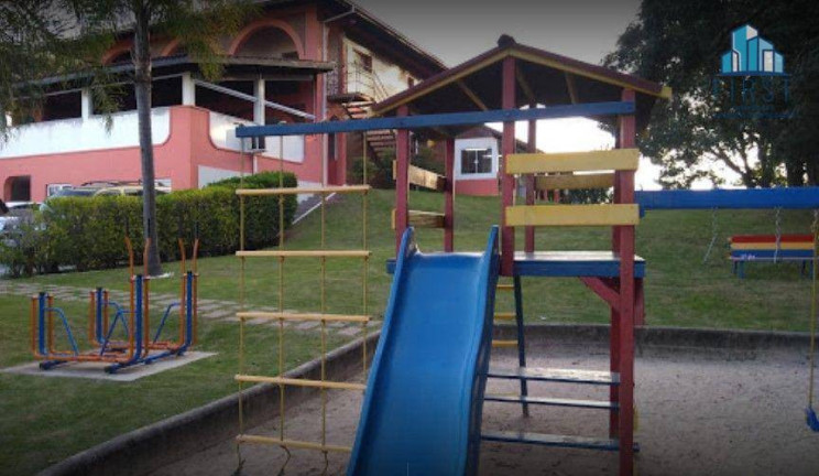 Imagem Casa com 3 Quartos à Venda, 150 m² em Condomínio Casa Grande - Louveira