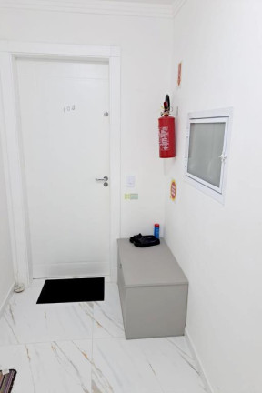 Imagem Apartamento com 2 Quartos à Venda, 90 m² em Balneário Perequê - Porto Belo Imagem Apartamento com 2 Quartos à Venda, 90 m² em Balneário Perequê - Porto Belo