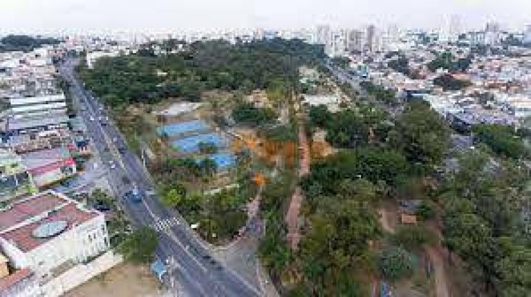 Imagem Casa com 5 Quartos à Venda, 175 m² em Parque Santos Dumont - Guarulhos Imagem Casa com 5 Quartos à Venda, 175 m² em Parque Santos Dumont - Guarulhos
