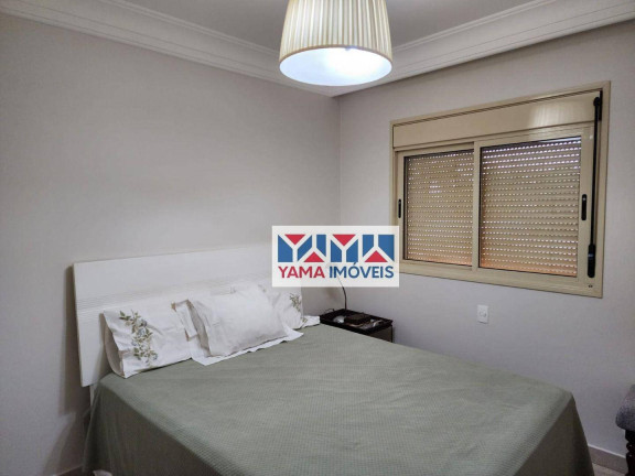 Imagem Apartamento com 4 Quartos à Venda, 229 m² em Jardim Irajá - Ribeirão Preto Imagem Apartamento com 4 Quartos à Venda, 229 m² em Jardim Irajá - Ribeirão Preto
