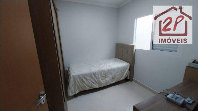 Imagem Casa com 3 Quartos à Venda, 170 m² em Jardim Das Indústrias - São José Dos Campos Imagem Casa com 3 Quartos à Venda, 170 m² em Jardim Das Indústrias - São José Dos Campos