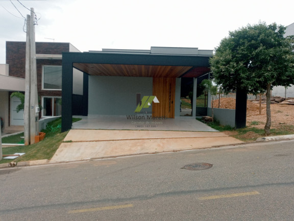 Imagem Casa com 3 Quartos à Venda, 164 m²