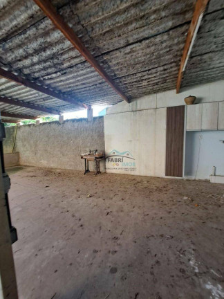 Imagem Casa com 2 Quartos à Venda, 45 m² em Jardim Wanel Ville Iv - Sorocaba Imagem Casa com 2 Quartos à Venda, 45 m² em Jardim Wanel Ville Iv - Sorocaba
