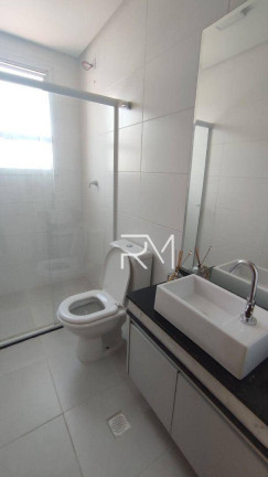 Imagem Apartamento com 2 Quartos à Venda, 80 m² em Aguapeú - Mongaguá Imagem Apartamento com 2 Quartos à Venda, 80 m² em Aguapeú - Mongaguá