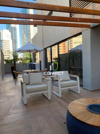 Imagem Imóvel com 3 Quartos à Venda,  em Fazenda - Itajaí