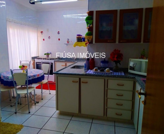Imagem Sobrado com 3 Quartos à Venda, em Campos Elísios - Ribeirão Preto Imagem Sobrado com 3 Quartos à Venda, em Campos Elísios - Ribeirão Preto