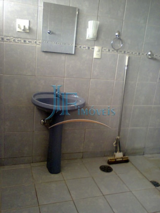 Imagem Apartamento com 3 Quartos à Venda, 164 m² em Centro - Ribeirão Preto Imagem Apartamento com 3 Quartos à Venda, 164 m² em Centro - Ribeirão Preto