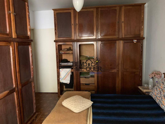 Imagem Casa com 3 Quartos à Venda, 132 m² em Vila Pirituba - São Paulo