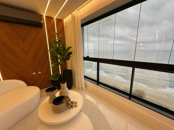 Imagem Cobertura com 4 Quartos à Venda, 160 m² em Balneário Perequê - Porto Belo Imagem Cobertura com 4 Quartos à Venda, 160 m² em Balneário Perequê - Porto Belo