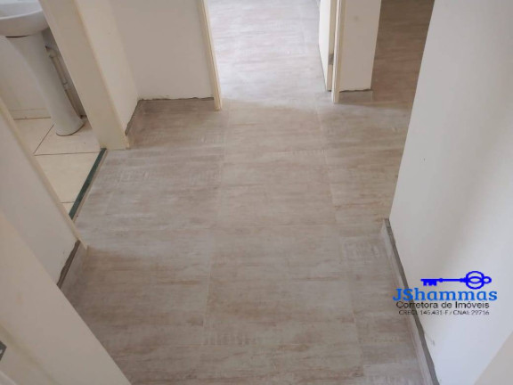 Imagem Apartamento com 2 Quartos à Venda, 47 m² em Caucaia Do Alto - Cotia Imagem Apartamento com 2 Quartos à Venda, 47 m² em Caucaia Do Alto - Cotia