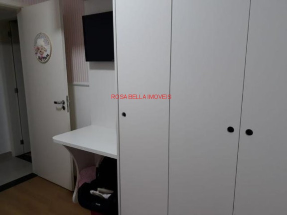 Imagem Apartamento com 2 Quartos à Venda, 54 m² em Jardim Carlos Gomes - Jundiaí Imagem Apartamento com 2 Quartos à Venda, 54 m² em Jardim Carlos Gomes - Jundiaí