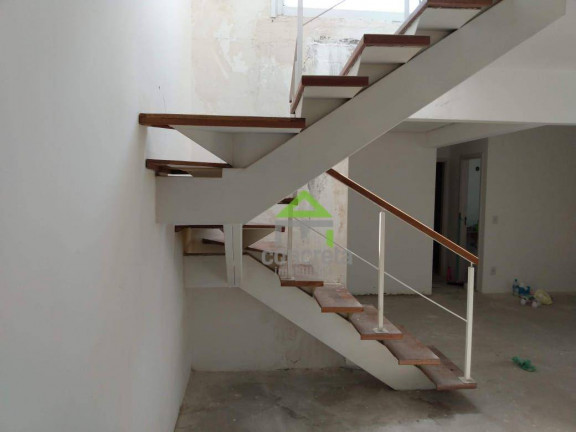Imagem Apartamento com 3 Quartos à Venda, 434 m² em Chácara Pavoeiro - Cotia Imagem Apartamento com 3 Quartos à Venda, 434 m² em Chácara Pavoeiro - Cotia