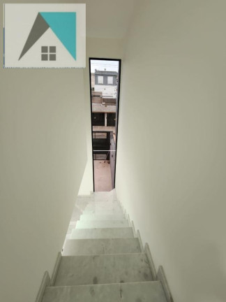 Imagem Casa com 3 Quartos à Venda, 170 m² em Portais (polvilho) - Cajamar