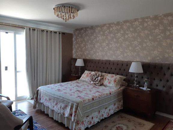 Imagem Apartamento com 3 Quartos à Venda, 153 m² em Capão Da Canoa - Capao Da Canoa Imagem Apartamento com 3 Quartos à Venda, 153 m² em Capão Da Canoa - Capao Da Canoa