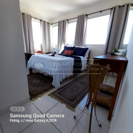 Imagem Casa com 12 Quartos à Venda, 435 m² em Ponta Negra - Natal Imagem Casa com 12 Quartos à Venda, 435 m² em Ponta Negra - Natal