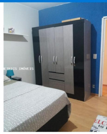 Imagem Imóvel com 2 Quartos à Venda, 68 m² em Núcleo Residencial Satélite - Várzea Paulista Imagem Imóvel com 2 Quartos à Venda, 68 m² em Núcleo Residencial Satélite - Várzea Paulista