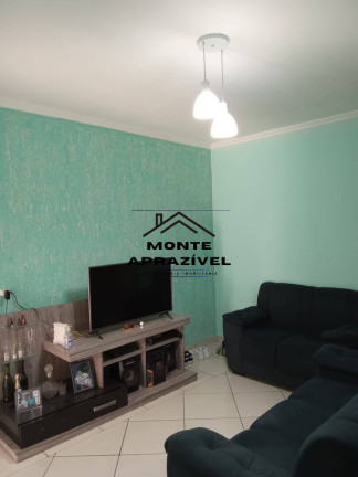 Imagem Casa com 1 Quarto para Alugar, 65 m² em Vila Fátima - Suzano Imagem Casa com 1 Quarto para Alugar, 65 m² em Vila Fátima - Suzano