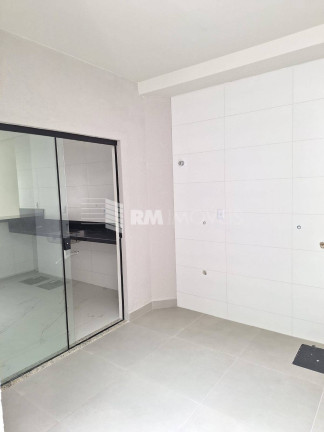 Imagem Casa de Condomínio com 4 Quartos à Venda, 170 m² em Pitangueiras - Lauro De Freitas Imagem Casa de Condomínio com 4 Quartos à Venda, 170 m² em Pitangueiras - Lauro De Freitas