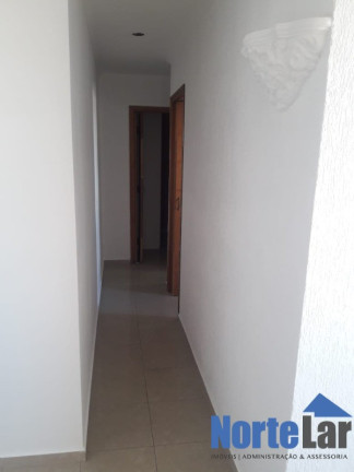 Imagem Apartamento com 2 Quartos à Venda, 50 m² em Vila Guilherme - São Paulo Imagem Apartamento com 2 Quartos à Venda, 50 m² em Vila Guilherme - São Paulo