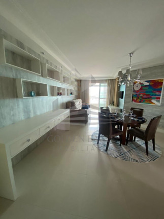Imagem Apartamento com 3 Quartos à Venda, 141 m² em Centro - Itajaí Imagem Apartamento com 3 Quartos à Venda, 141 m² em Centro - Itajaí